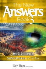 New answers - (new,