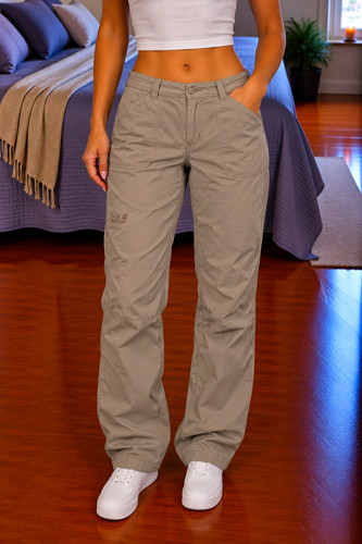 1175 jack wolfskin damen - jack,
