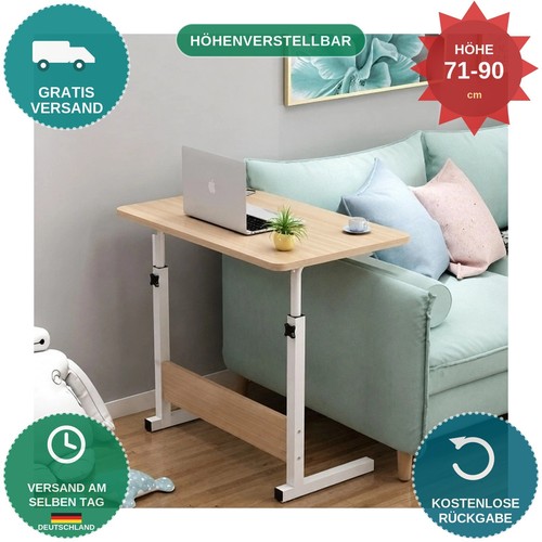 Schreibtisch klein 71x47 - , cm