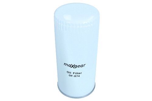 Filter arbeitshydraulik für - filter,,