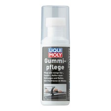 Reiniger LIQUI MOLY 7182
