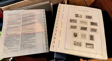 LEUCHTTURM SF BUND BRD