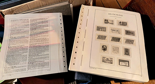Leuchtturm bund brd - leuchtturm,