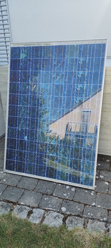 Module 200 solon - wp,