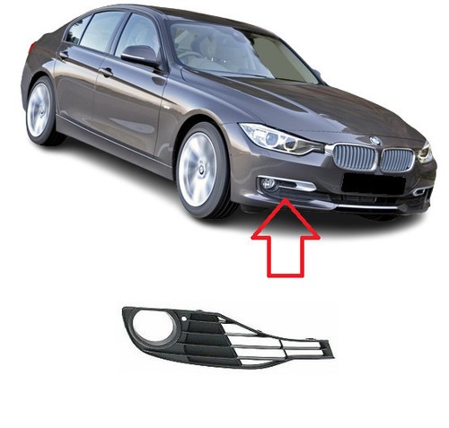 Neu für bmw f30 f31 - neu,