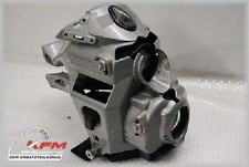 Ducati 999 999S 749 Scheinwerfer Lampe