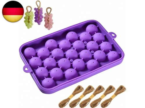 Diy seifenherstellung set für - diy,