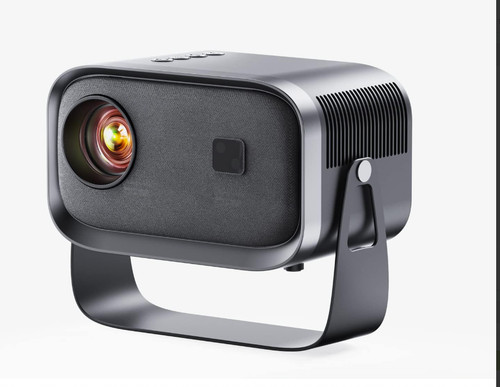 Jimveo e18 tragbarer - jimveo, led