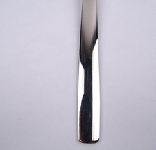 WMF Palma Vorleger Löffel Cromargan L 30 cm Servierbesteck Salatlöffel