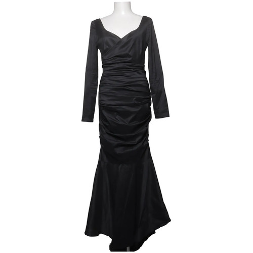 Talbot runhof kleid - talbot, kleid,