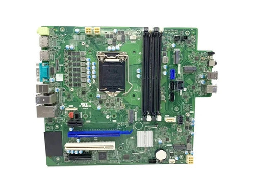 Dell optiplex 7090 tower - dell,