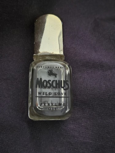 Vintage sammler flakon - vintage, sammler-flakon