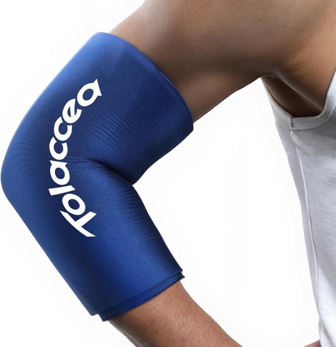 Kühlpads für ellenbogen knie - für,