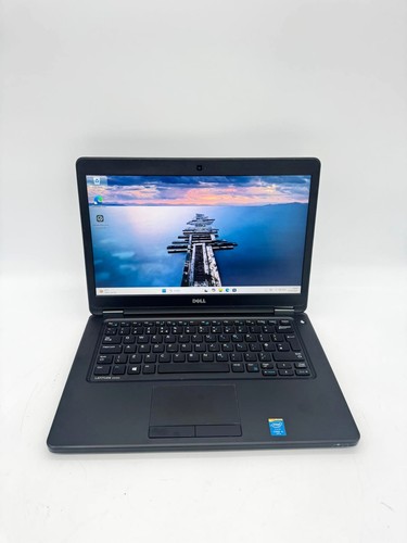 Laptop dell latitude - laptop,