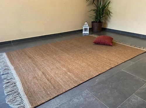 Teppich kelim handarbeit - kelim,