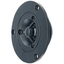 Visaton DT 94 - 4 Ohm