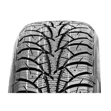 Winterreifen 215/65R16 98T