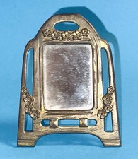 Sammlungsauflösung: Alter