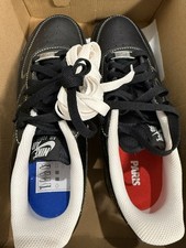 Nike Air Force 1 City Pack