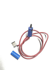 Märklin  5004  --   SIGNAL -