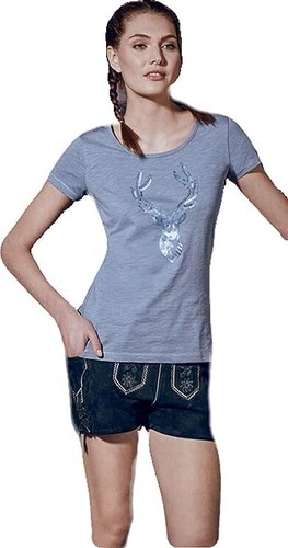 Neu trachtenshirt shirt wiesn - neu,