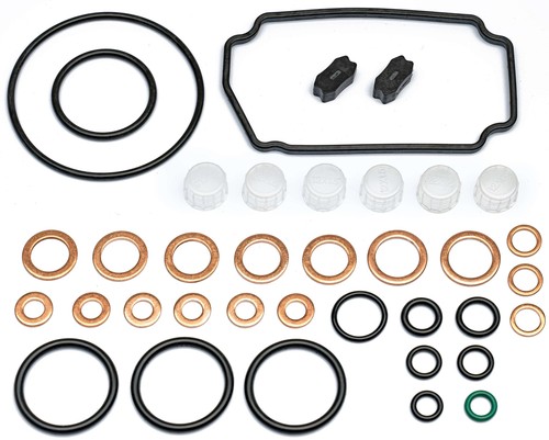 Dichtung reparatur satz - dichtung,