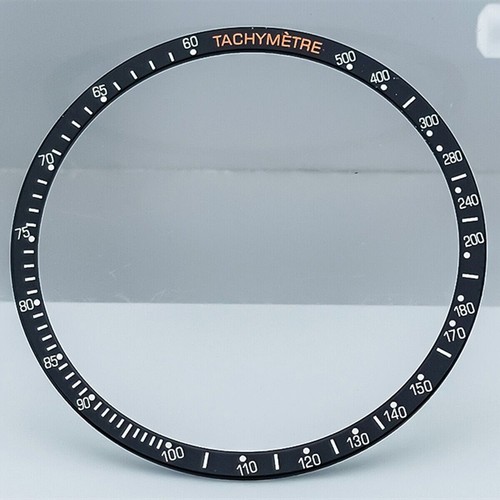 5mm aluminum alloy - aluminum, black