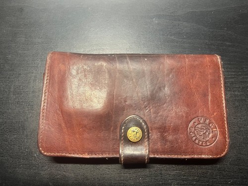 Ledertasche für pda psion - für,