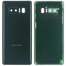 Ersatz Samsung Galaxy Note 8