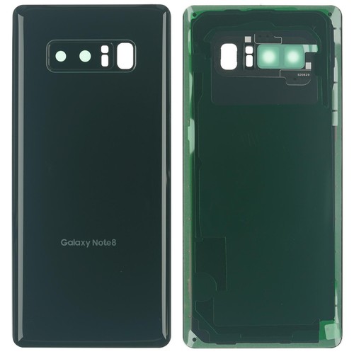 Ersatz samsung galaxy - galaxy, 8