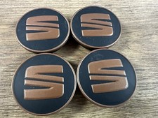 Satz original nabendeckel - 1,