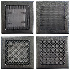 Lüftungsgitter Luftgitter