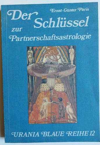 Schlüssel zur