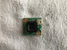 PHILIPS TV / 50PUK6809/12 / Power Button / 996590009462 / 715G6316-K01-000-004I 