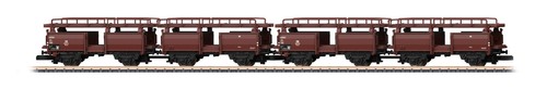 Märklin 86235 2tlg - märklin,
