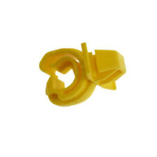 Original Opel GM Clip Motorhaube Halter Motorhaubenstütze Astra K Corsa D Meriva