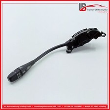MERCEDES BENZ C-KLASSE W203 C240 Tempomatschalter ORIGINAL