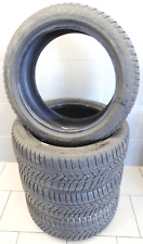 4x PIRELLI SOTTOZERO 3 / 225 45 18 95H / WINTERERREIFEN WINTER REIFEN / 2719