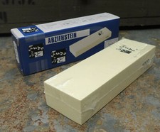 FUDO synthetischer Abziehstein