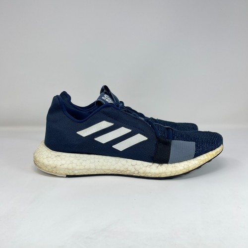 Adidas eqt support - support, 93
