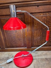 Große MCM / 60er Jahre