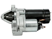 Anlasser starter für bmw - für,