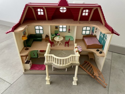 Schleich horse club - club, 42551