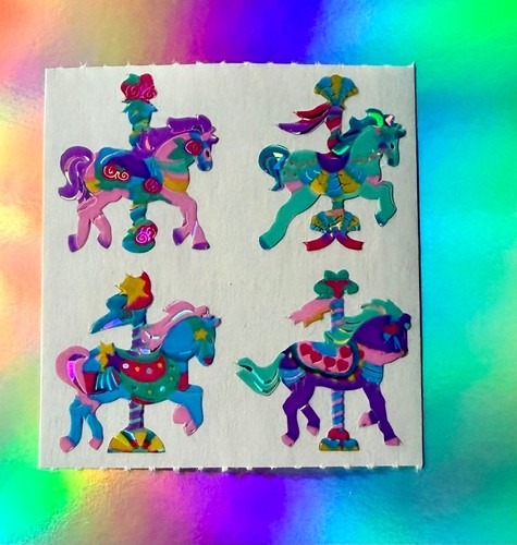 Original glitzer sandylion - original,