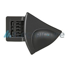 Türgriff Innenausstattung