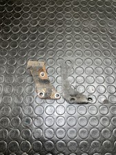 Audi/80/ 90 S2 3B Coupe