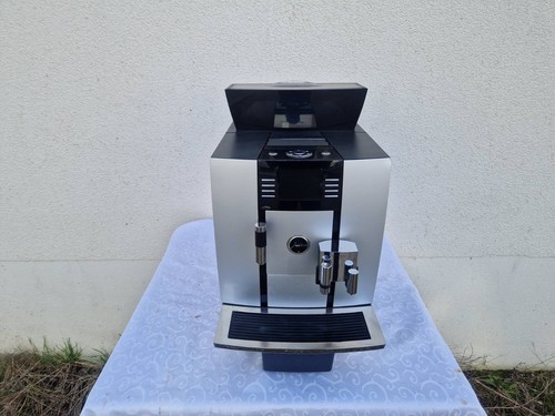Jura giga professional - jura, x3