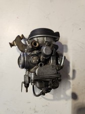 Original Vergaser Phase 2 -