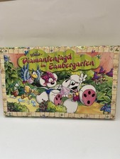 Diddls Diamantenjagd im