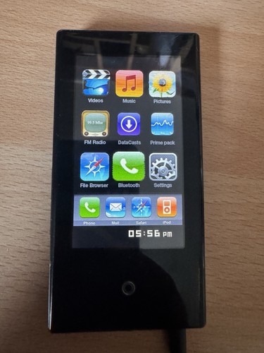 Samsung mp3 4 player - samsung,
